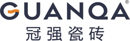 91香蕉视频APP下载瓷砖官网|佛山制造、佛山标准产品、陶瓷一线品牌、陶瓷十大品牌、工程瓷砖推荐品牌、佛山陶瓷品质信得过品牌|佛山市南海罗兰伯爵陶瓷有限公司